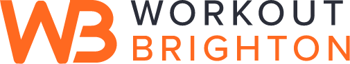 Workout Brighton Logo