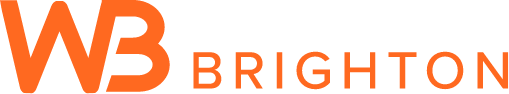 Workout Brighton Logo