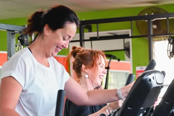 484948658_1099892075488552_7364860402991775701_n workout brighton