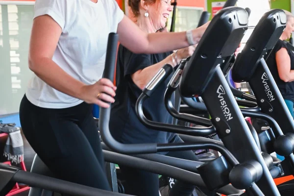 484948658_1099892075488552_7364860402991775701_n workout brighton